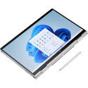 HP ENVY x360 15-FE0053D Intel® Core™ i7 i7-1355U Hübriddator (2-ühes) 39.6 cm (15.6") Puutetundlik E