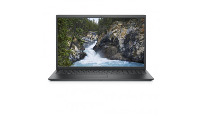 DELL Vostro 3530 Intel® Core™ i5 i5-1334U Laptop 39.6 cm (15.6") Full HD 8 GB DDR4-SDRAM 512 GB SSD 