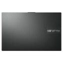 ASUS Vivobook GO 15 E1504FA-BQ050 Ryzen 5 7520U 15,6" FHD IPS 60Hz 250 nitti AG 8GB LPDDR5 SSD512 AM