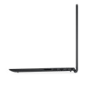 DELL Vostro 3530 Intel® Core™ i5 i5-1334U Sülearvuti 39,6 cm (15,6") Full HD 8 GB DDR4-SDRAM 512 GB 