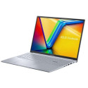 ASUS Vivobook 16X K3605ZU-MB196W i5-12500H 16.0" WUXGA IPS-tasemel 60Hz 300nits 16GB DDR4 SSD512 GeF