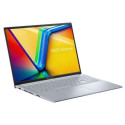 ASUS Vivobook 16X K3605ZU-MB196W i5-12500H 16.0" WUXGA IPS-tasemel 60Hz 300nits 16GB DDR4 SSD512 GeF