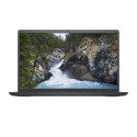 DELL Vostro 3530 Intel® Core™ i5 i5-1334U Sülearvuti 39,6 cm (15,6") Full HD 8 GB DDR4-SDRAM 512 GB 