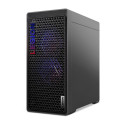 Lenovo Legion T5 26IRX9 i7-13650HX 32GB DDR5 5600 SSD1TB GeForce RTX 4060 Ti 8GB Win11 Tormihall