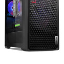 Lenovo Legion T5 26IRX9 i7-13650HX 32GB DDR5 5600 SSD1TB GeForce RTX 4060 Ti 8GB Win11 Tormihall