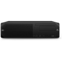HP Z2 G9 Intel® Core™ i7 i7-13700 16 GB DDR5-SDRAM 512 GB SSD NVIDIA Quadro T1000 Windows 11 Pro SFF