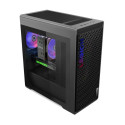 Lenovo Legion T5 26IRX9 i7-13650HX 32GB DDR5 5600 SSD1TB GeForce RTX 4060 Ti 8GB Win11 Tormihall