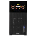 Actina 5901443401568 PC AMD Ryzen™ 5 5600X 32 GB DDR4-SDRAM 1 TB SSD NVIDIA GeForce RTX 4060 Midi To