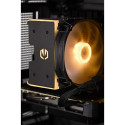 Actina 5901443401568 Lauaarvuti AMD Ryzen™ 5 5600X 32 GB DDR4-SDRAM 1 TB SSD NVIDIA GeForce RTX 4060