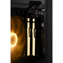 Actina 5901443401568 PC AMD Ryzen™ 5 5600X 32 GB DDR4-SDRAM 1 TB SSD NVIDIA GeForce RTX 4060 Midi To