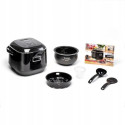 Rice cooker Tefal mini rice Cooker RK601800