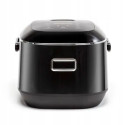 Rice cooker Tefal mini rice Cooker RK601800