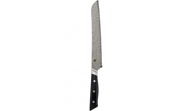 Miyabi 800DP leivanuga - 24 cm