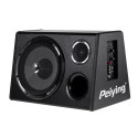 Aktiivne Subwoofer PY250QA