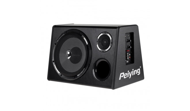 Aktiivsubwoofer PY250QA