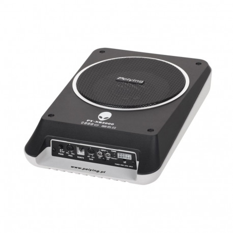 Aktiivne bassikõlar PY-NB3000