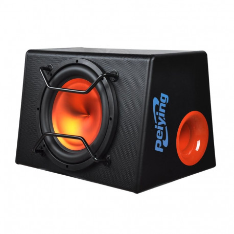 Aktiivne subwoofer PY-BB300X