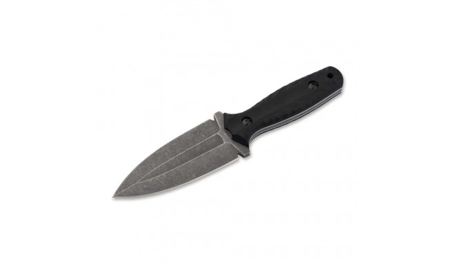 Böker Plus W1 nuga