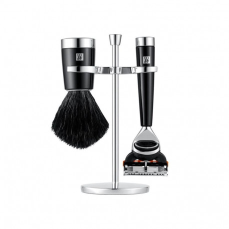 ZWILLING CLASSIC 3-osaline raseerimiskomplekt