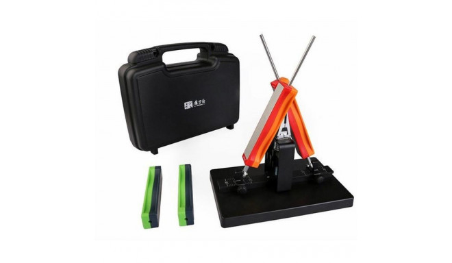 Taidea TG1812 Diamond Sharpening System