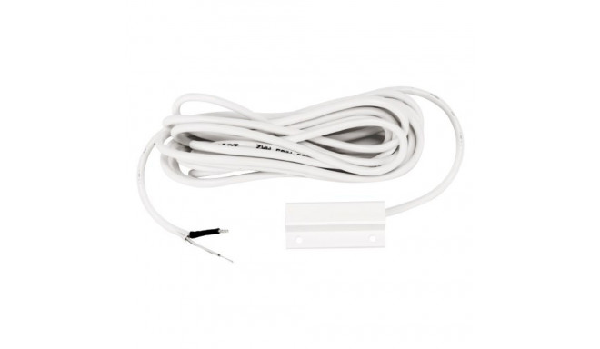 Satel DS-T1 temperature/humidity sensor Indoor Temperature sensor Built-in