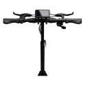 Ruptor R1 Lite v2 black electric scooter