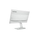 Lenovo L24i-4A LED ekraan 60.5 cm (23.8") 1920 x 1080 pikslit Full HD Hall