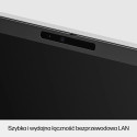 HP ProBook 450 G10 i5-1335U 15.6" FHD 250 nitti AG 16GB DDR4 SSD 512GB Intel UHD Windows 11 Pro 3 aa