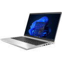 HP EliteBook 640 G9 Intel® Core™ i5 i5-1235U Laptop 35.6 cm (14") Full HD 16 GB DDR4-SDRAM 512 GB SS