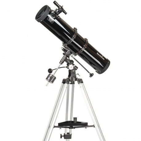 Sky-Watcher Synta BK 1309 EQ2 teleskoop