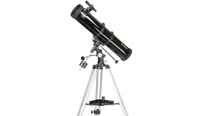 Sky-Watcher Synta BK 1309 EQ2 teleskoop