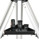 Sky-Watcher Synta BK 1309 EQ2 teleskoop