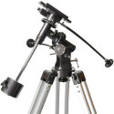 Sky-Watcher Synta BK 1309 EQ2 teleskoop