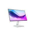 Lenovo L27h-4A 27’ 2560 x 1440 QHD monitor