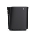 Ruuter TP-LINK AX80
