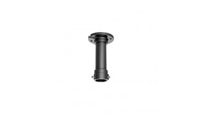 DS-1661ZJ(Black) Ceiling Mount