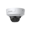 DS-2CD2726G1-IZS(2.8-12mm) IP Kaamera