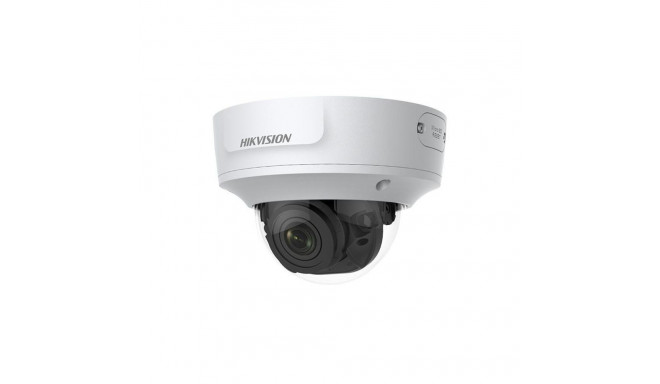 Hikvision DS-2CD2726G1-IZS Dome IP security camera Indoor & outdoor 1920 x 1080 pixels Ceiling