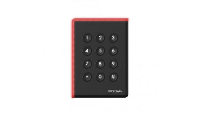 DS-K1108AEK Card Reader