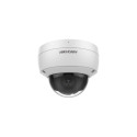 DS-2CD3143G2-IU(2.8mm) IP Kaamera