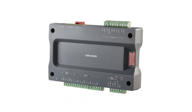 DS-K2210 Elevator Controller