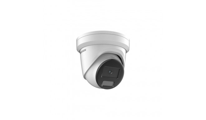 DS-2CD2387G2H-LI(4mm)(eF) IP Kaamera