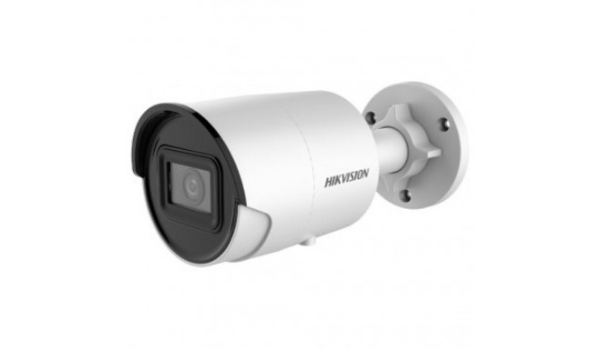 DS-2CD2086G2H-IU(2.8mm)(eF) IP Camera