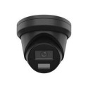 DS-2CD2363G2-LI2U(2.8mm)(BLACK) Camera