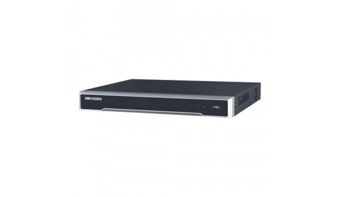 DS-7716NXI-I4/16P/S DVR