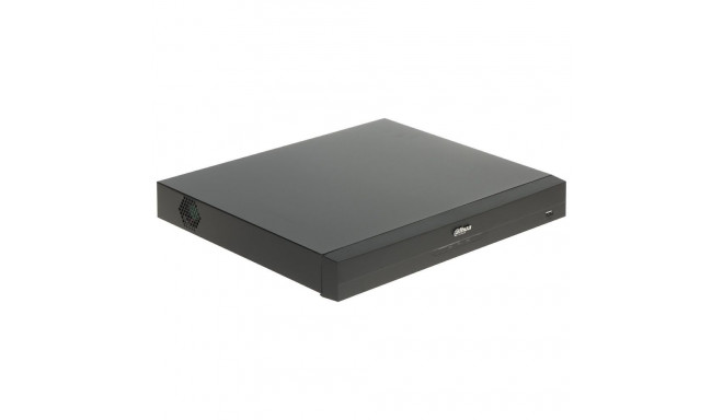 DAHUA IP RECORDER NVR4208-8P-EI