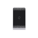 HIKVISION CARD REGISTRATION STATION DS-K1F100-D8E