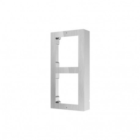 Hikvision Accessory Package