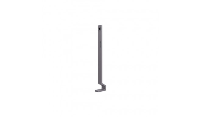 DS-KAB671-B Floor Stand