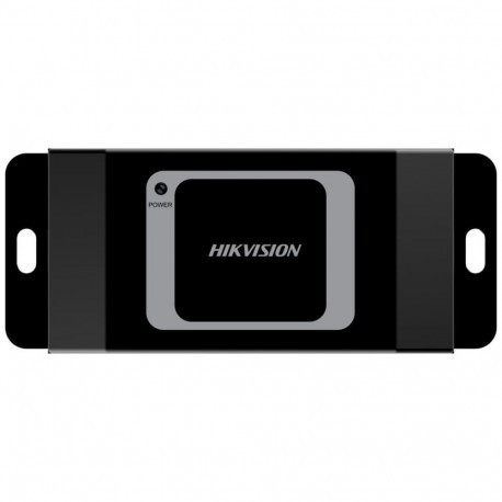 HikVision TĂĽrkontaktsteuerung  DS-K2M061
